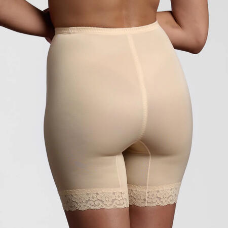 panciera-con-gamba-tradizionale-16260