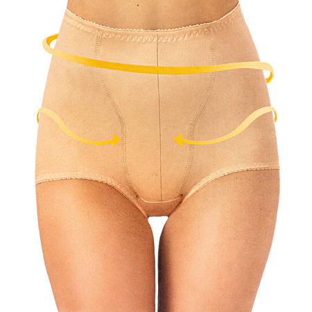 panciera-donna-sgambata-senza-fodera-41693