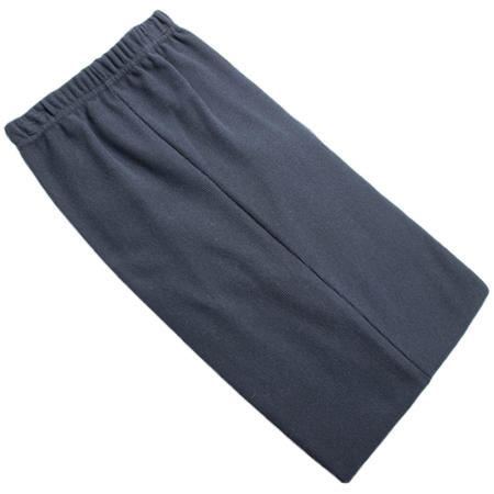 pantalone-donna-millerighe-non-felpato-taglie-calibrate
