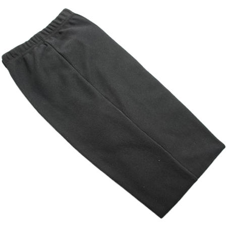 pantalone-donna-millerighe-felpato-internamente