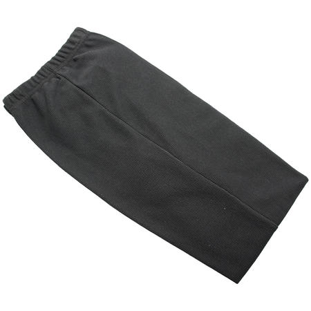 pantalone-donna-ottomano-millerighe-non-felpato