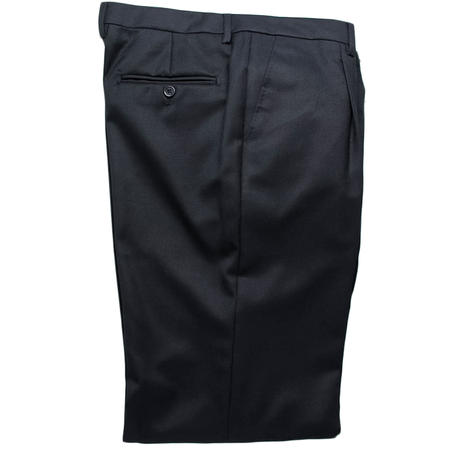 pantalone-uomo-classico-drop-0-con-1-pence