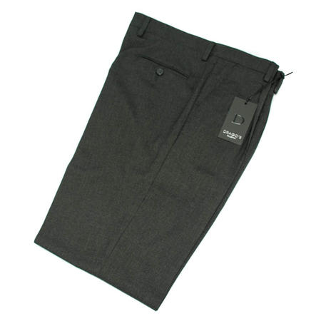 pantalone-uomo-classico-frescolana-drop-4-1-pence