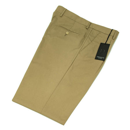pantalone-uomo-classico-frescolana-drop-4-1-pence