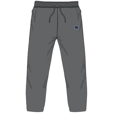 pantalone-uomo-felpa-senza-polso-primaverile