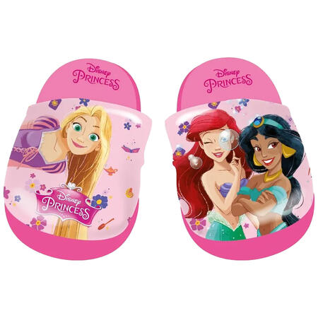 pantofola-bimba-principesse-con-gomma-antiscivolo