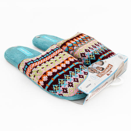 pantofola-donna-50617