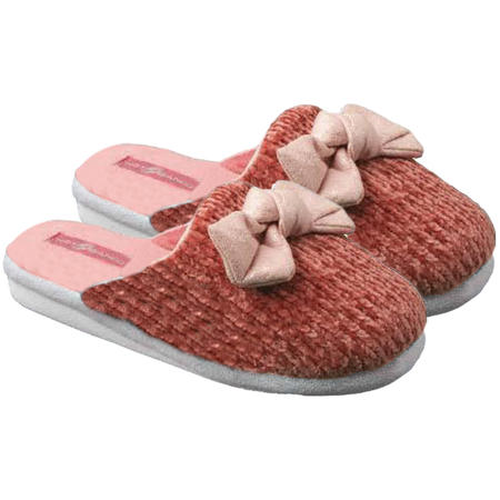 pantofola-donna-51313