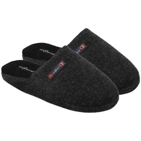 pantofola-uomo-51303