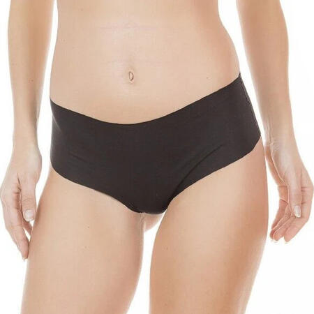 panty-invisibile-cotone-elasticizzato