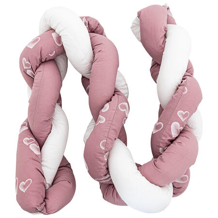 paracolpi-treccia-150-cm-62382