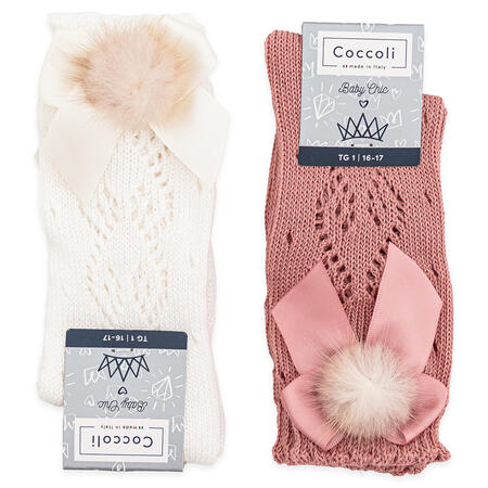 parigina-neonata-invernale-62487