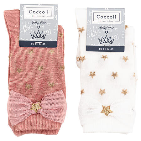 parigina-neonata-invernale-62489