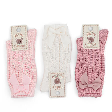 parigina-neonata-invernale-caldo-cotone-in-conf-da-6