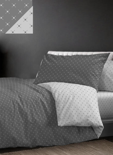 parure-coprimiumino-2-piazze-cm-250x200-e-2-federe-cm-50x80-64068