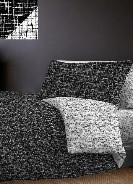 parure-coprimiumino-2-piazze-cm-250x200-e-2-federe-cm-50x80