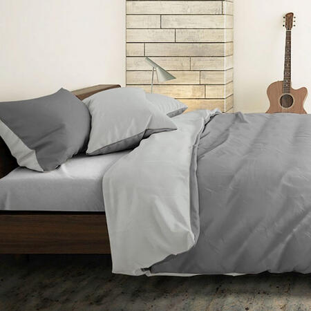 parure-copripiumino-1-piazza-e-mezza--doubleface-cm-200x200