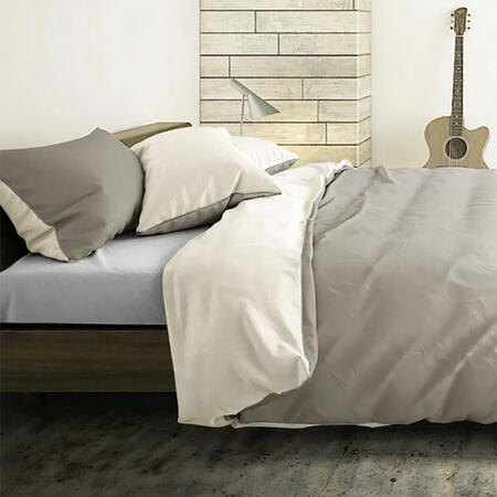 parure-copripiumino-tintaunita-2-piazze-doubleface-cm-250x200