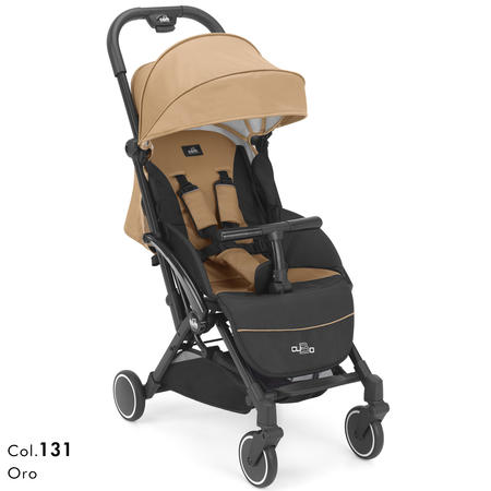 passeggino-cubo-con-pedanetta-regolabile