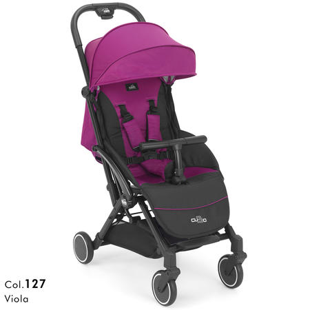 passeggino-cubo-con-pedanetta-regolabile