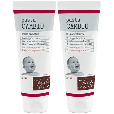 pasta-cambio-fiocchi-di-riso-bipack-2x100-ml