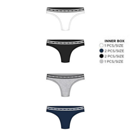 perizoma-donna-cotone-elasticizzato-con-elastico