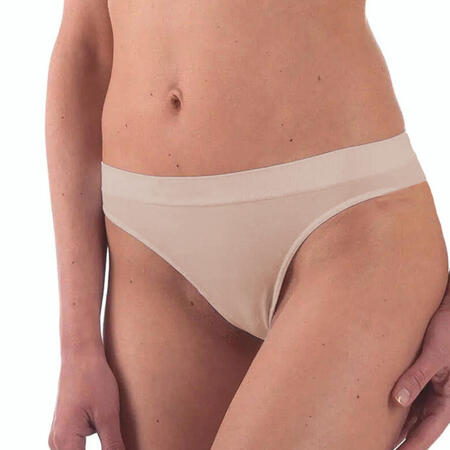 perizoma-donna-semaless-vita-alta