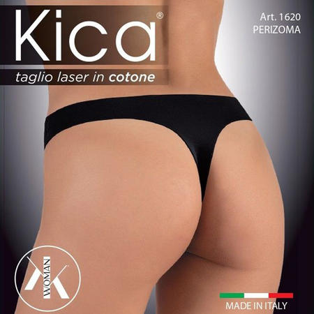 perizoma-taglio-laser-senza-cuciture-52030