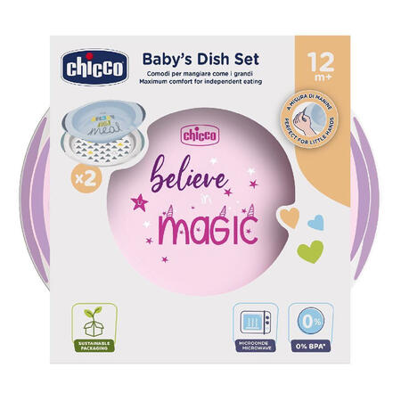 piatto-pappa-calda-12m-rosa