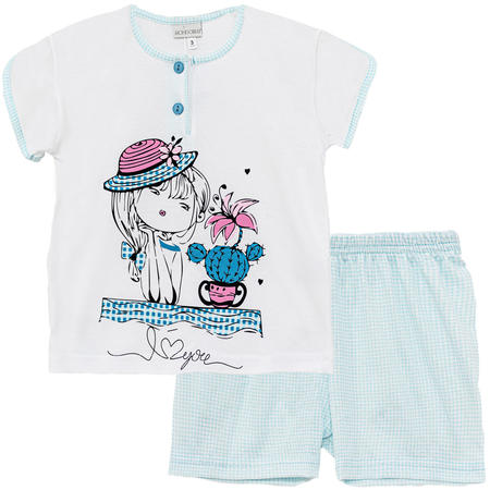 pigiama-bimba-corto-44023