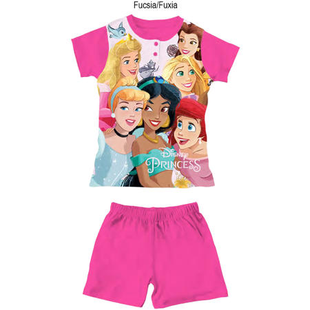 pigiama-bimba-corto-jersey-49081