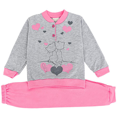 pigiama-bimba-interlock-50692