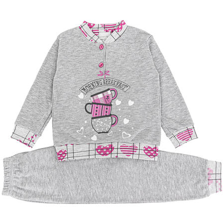 pigiama-bimba-interlock-50691