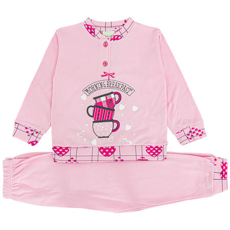 pigiama-bimba-interlock-50695