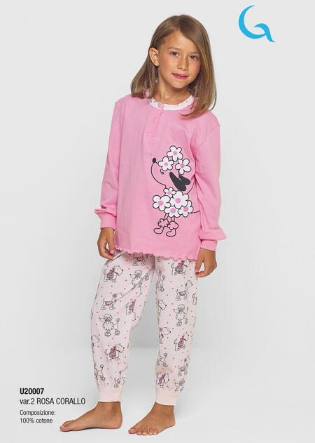 pigiama-bimba-lungo-jersey-57887
