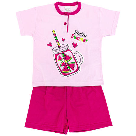 pigiama-bimba-mezza-manica-pantaloncino-53533