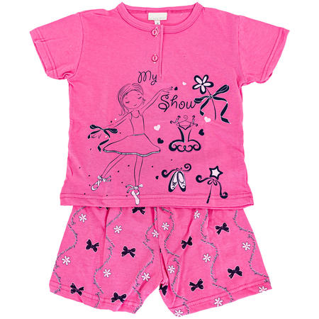 pigiama-bimba-mezza-manica-pantaloncino-53177