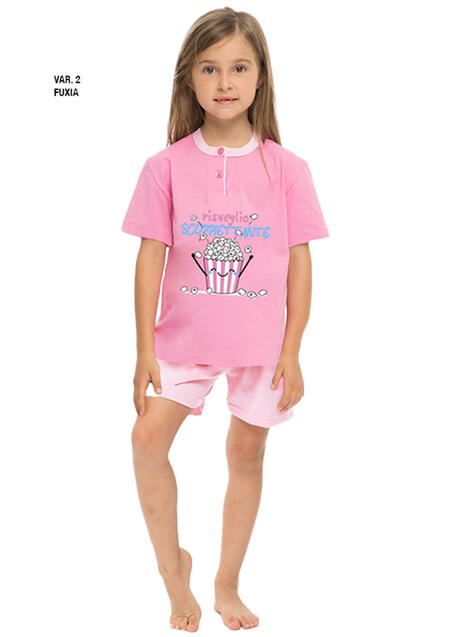 pigiama-bimba-mezza-manica-pantaloncino-61296
