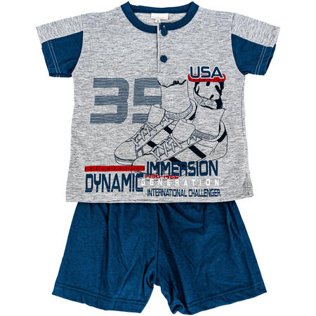 pigiama-bimbo-mezza-manica-pantaloncino-53179