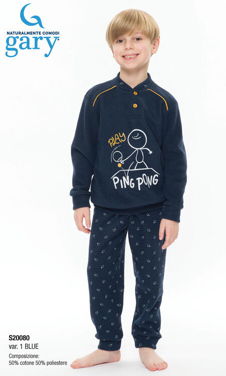 pigiama-bimbo-punto-milano-55803