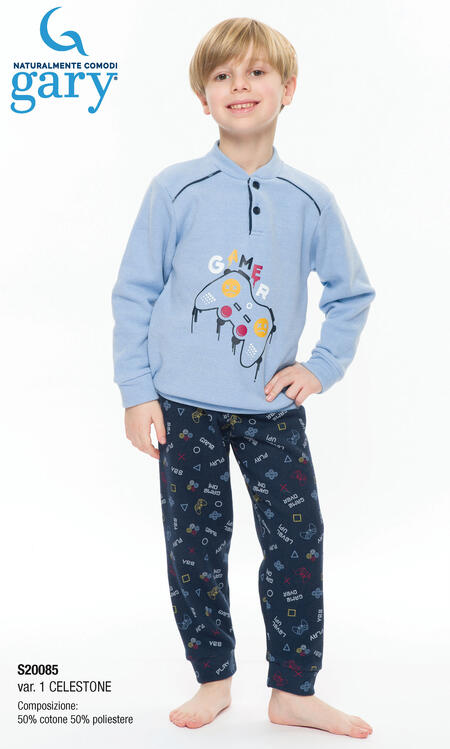 pigiama-bimbo-punto-milano-55802