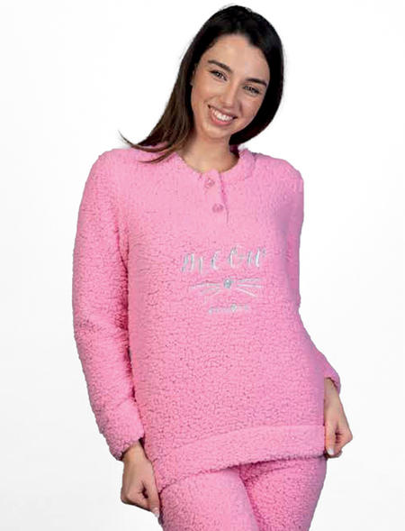 pigiama-donna-agnellato