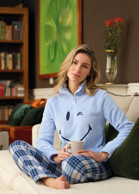 pigiama-donna-coral-64483