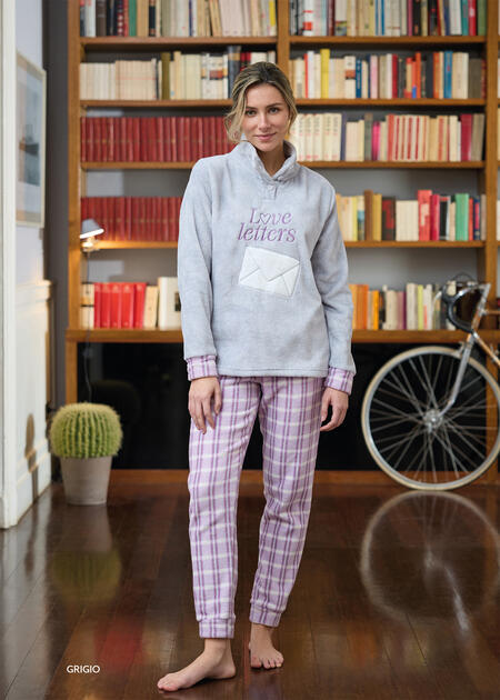 pigiama-donna-coral-64485