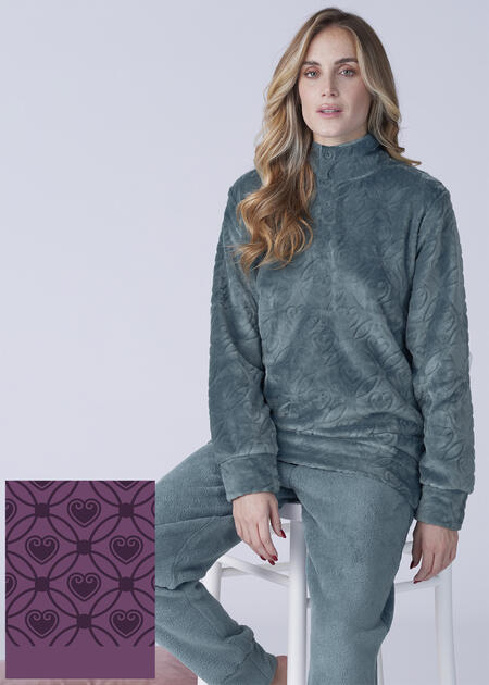 pigiama-donna-coral-64662