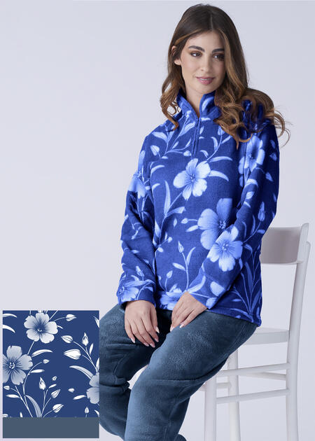 pigiama-donna-coral-64661