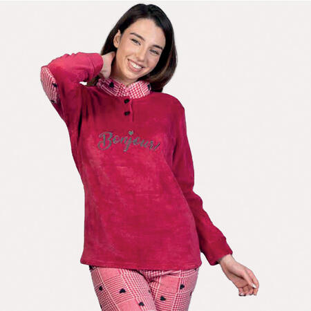pigiama-donna-coral-55311