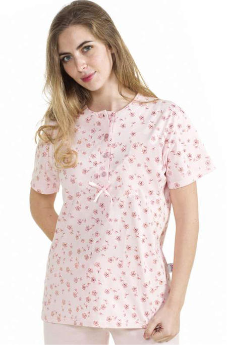 pigiama-donna-corto-jersey-48930