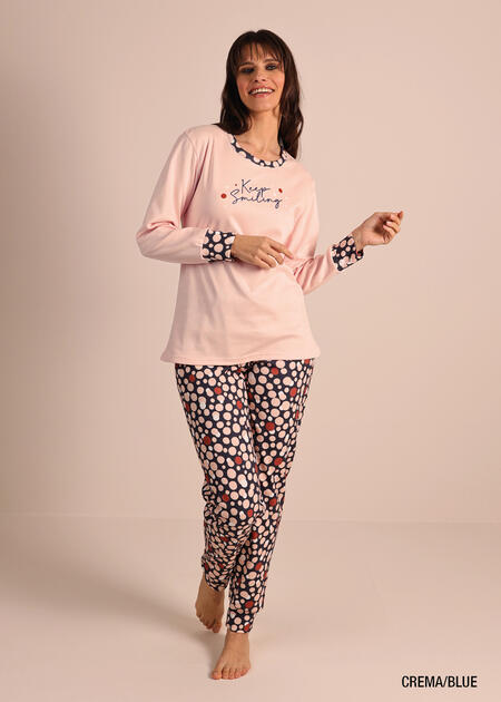 pigiama-donna-interlock-63235