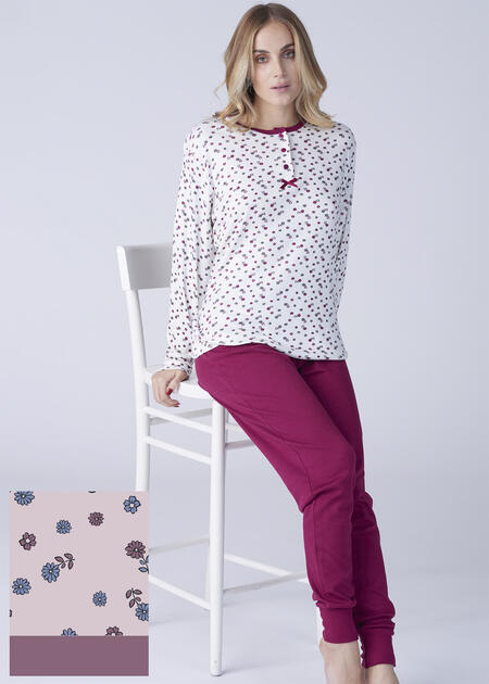 pigiama-donna-interlock-63819